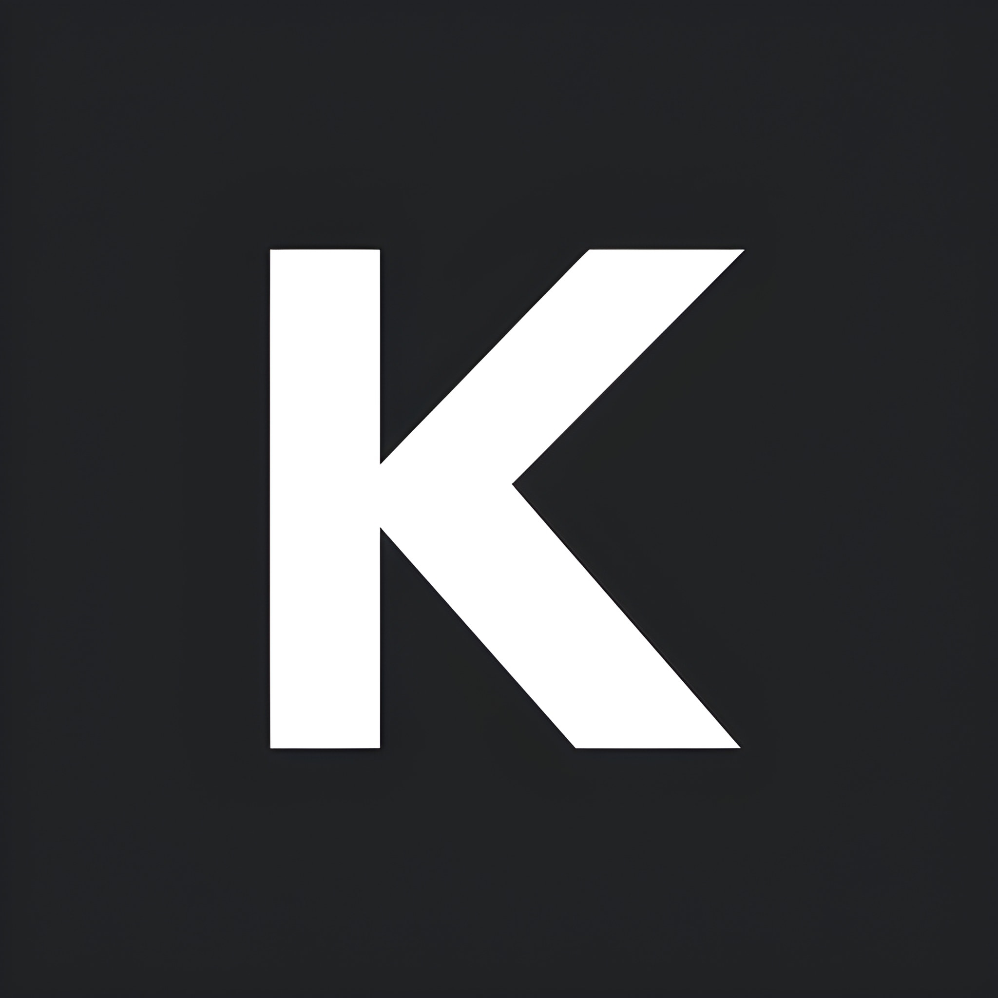 KomikID Logo